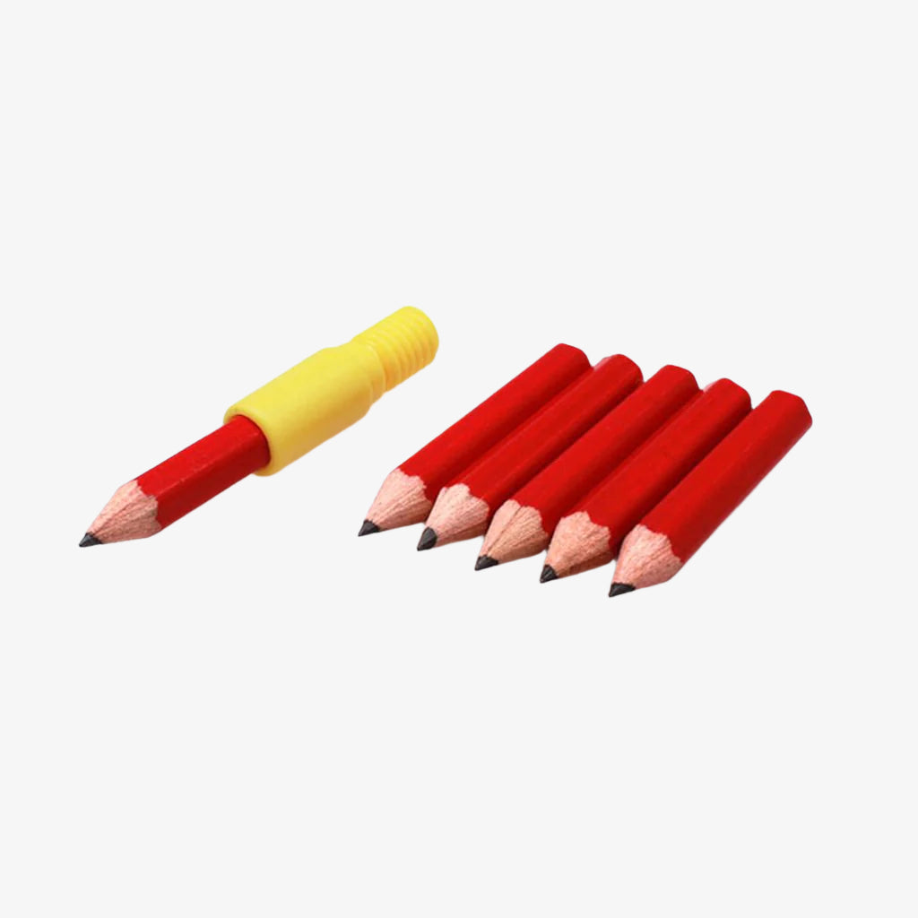 Ark Pencil Tip for the Z Vibe