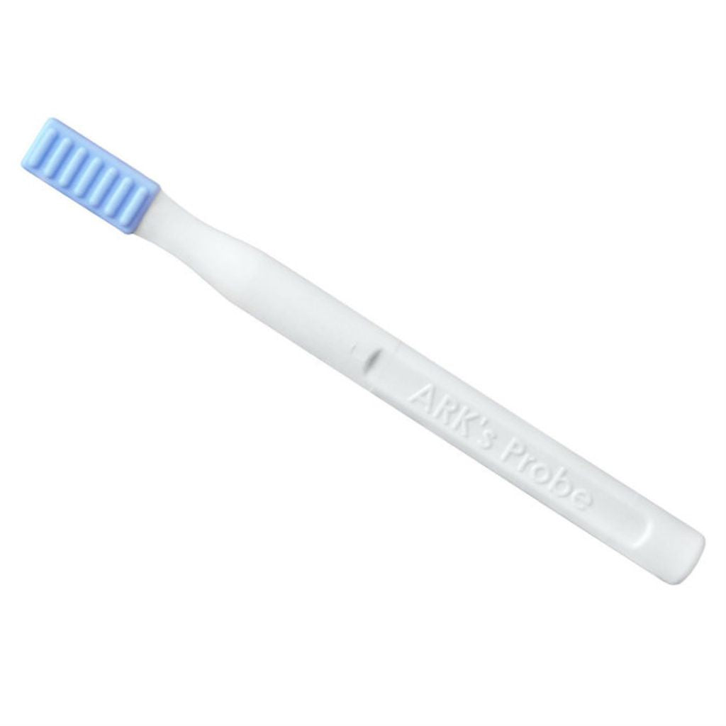 Ark Probe