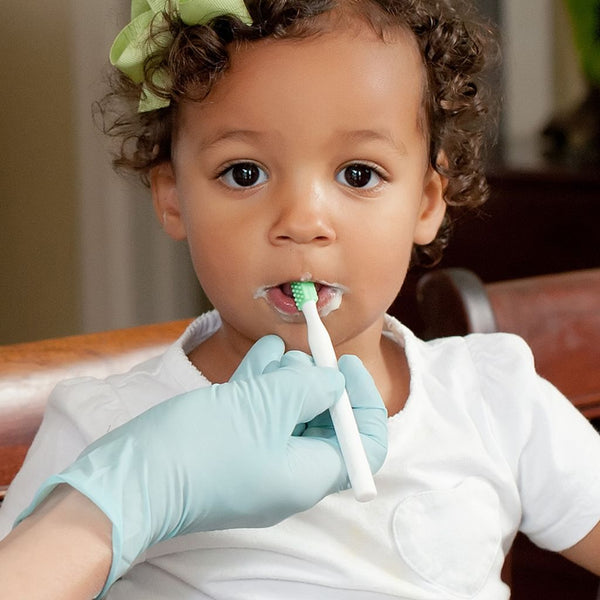 Ark ProMini Oral Motor Tool For Small Mouths Ark Therapeutic Ark promini oral motor tool for small mouths ark therapeutic