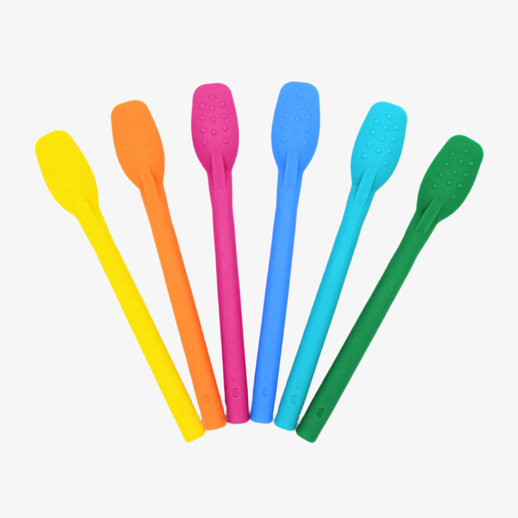 Ark proSpoon Textured