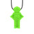 Ark RoboChew Sensory Chew Necklace