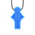 Ark RoboChew Sensory Chew Necklace