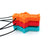 Ark RoboChew Sensory Chew Necklace