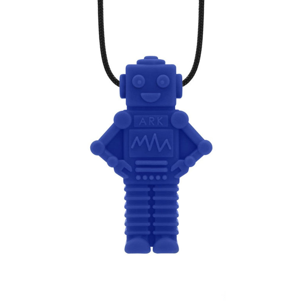 Ark RoboChew Sensory Chew Necklace