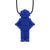 Ark RoboChew Sensory Chew Necklace