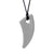 Ark Saber Tooth Chew Necklace
