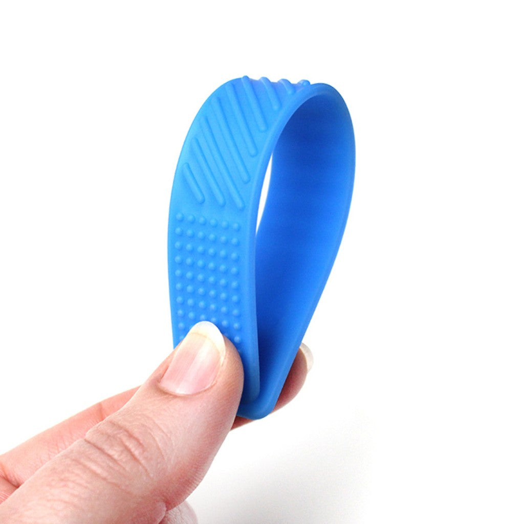 Ark Sensory Bookmark Fidget 3 Pack