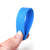 Ark Sensory Bookmark Fidget 3 Pack