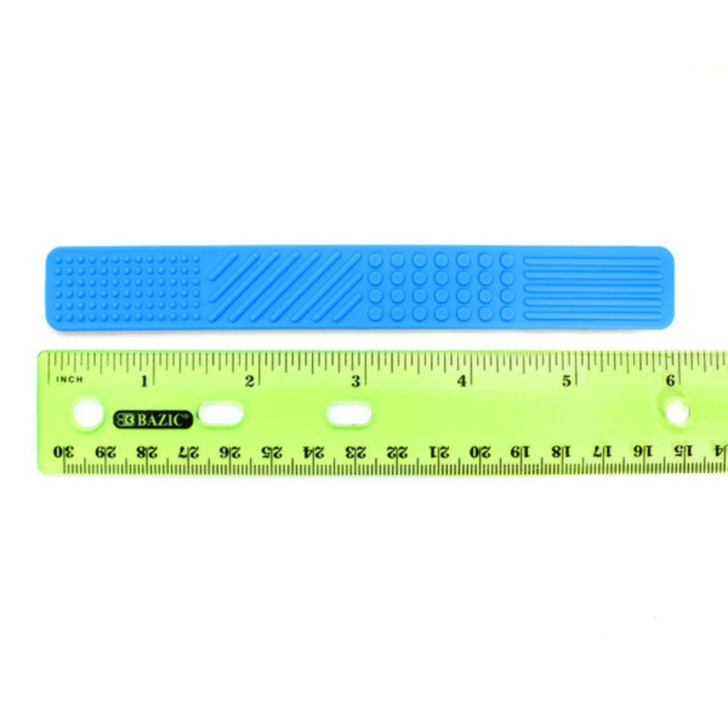 Ark Sensory Bookmark Fidget 3 Pack