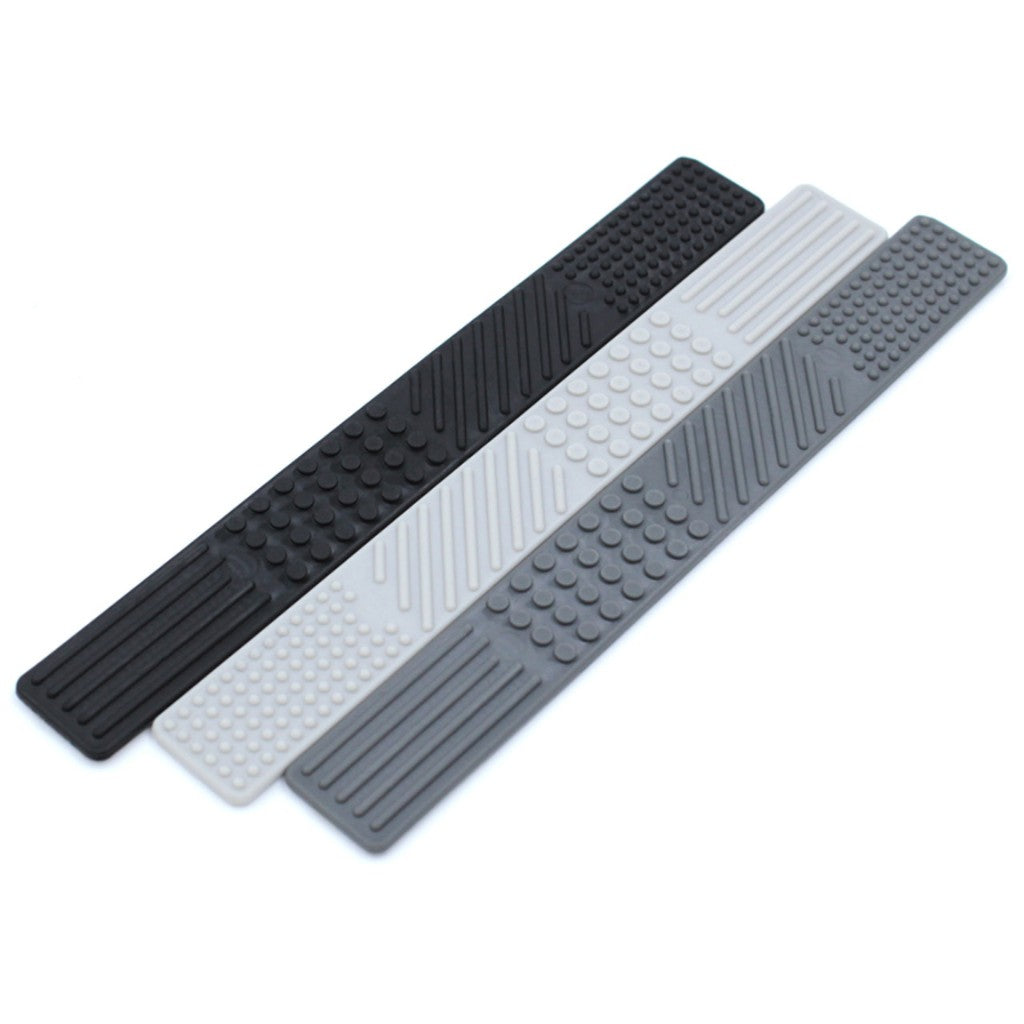 Ark Sensory Bookmark Fidget 3 Pack