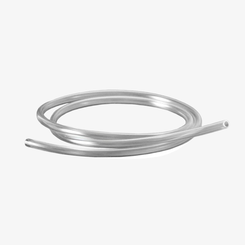 Ark Tubing Flexible Straws