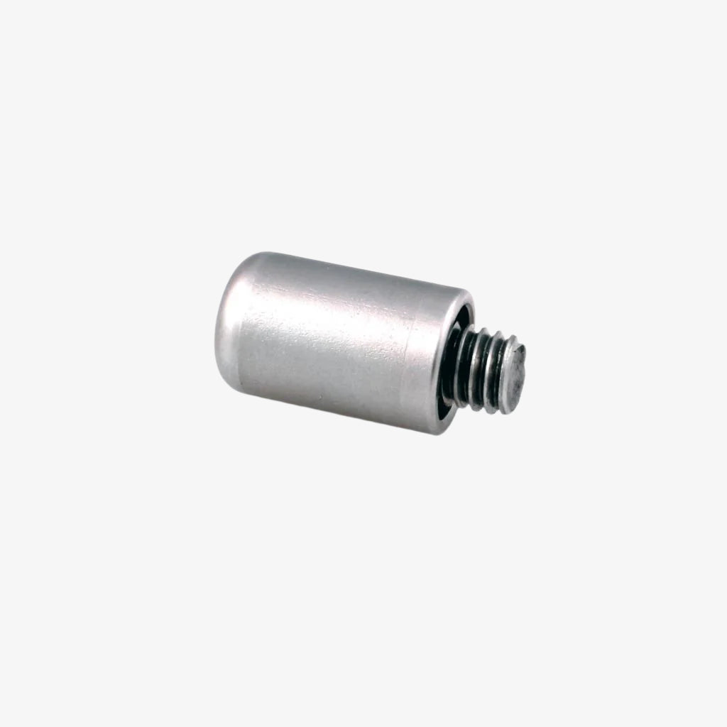 Ark Weighted Tip for the Z Vibe