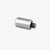 Ark Weighted Tip for the Z Vibe