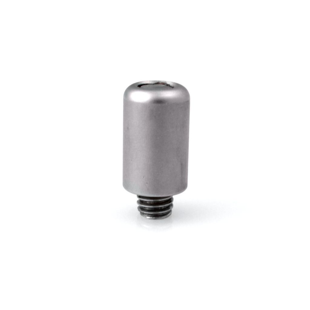 Ark Weighted Tip for the Z Vibe