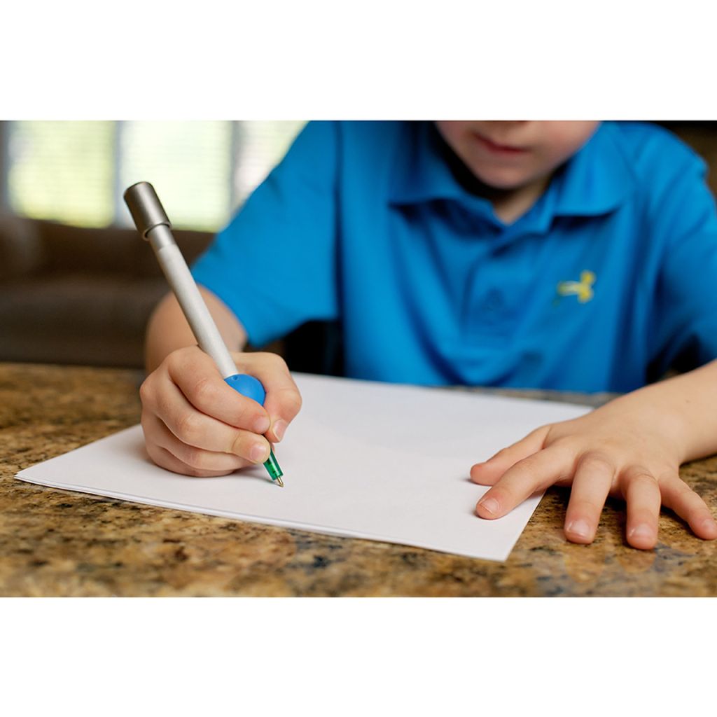 Ark Weighted Tip for the Z Vibe