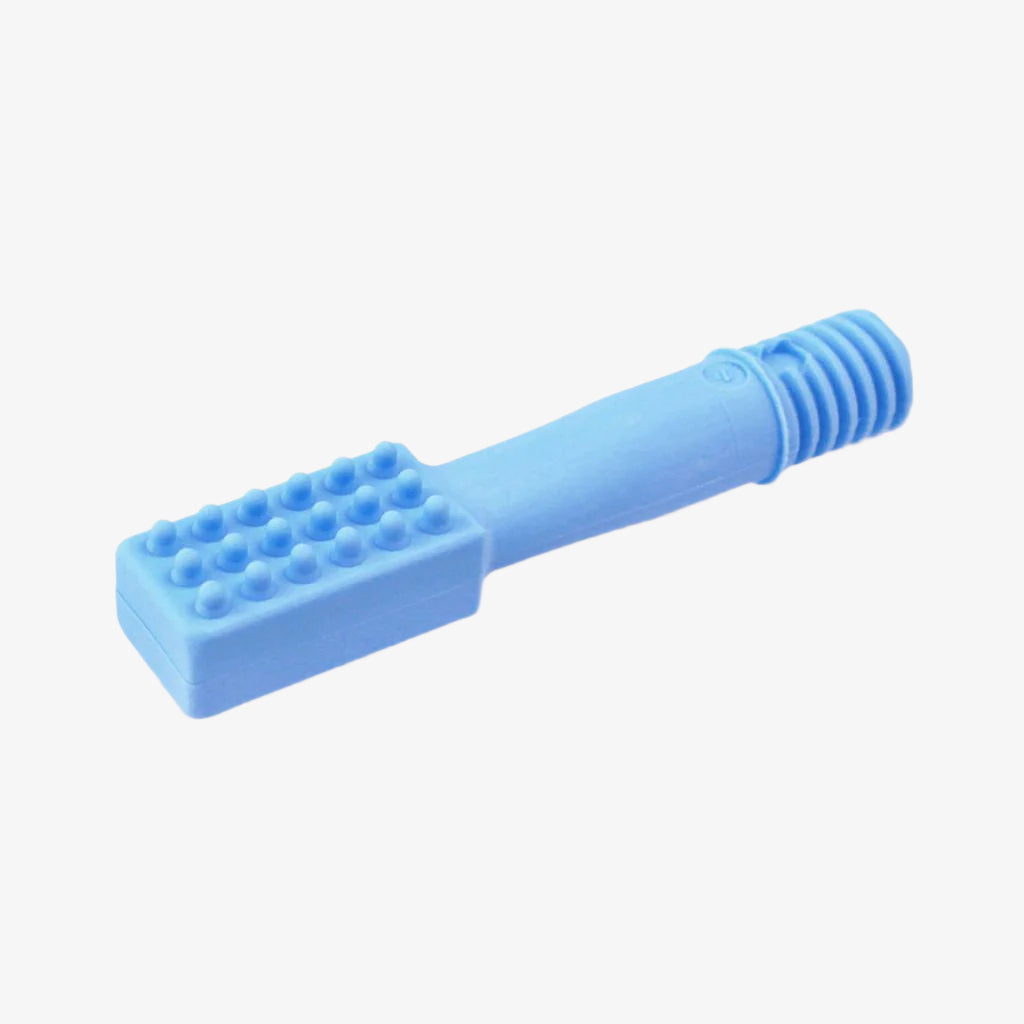 Ark Z Vibe Probe Tip