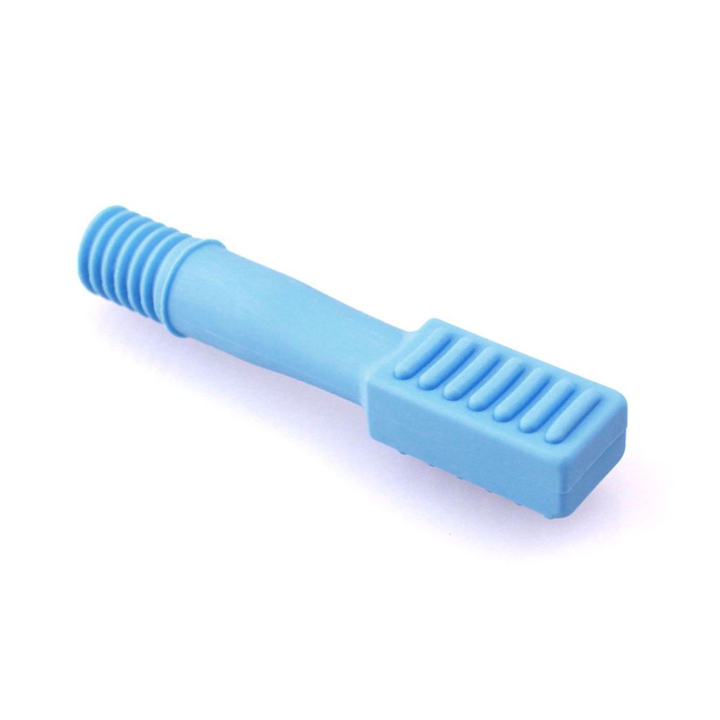 Ark Z Vibe Probe Tip