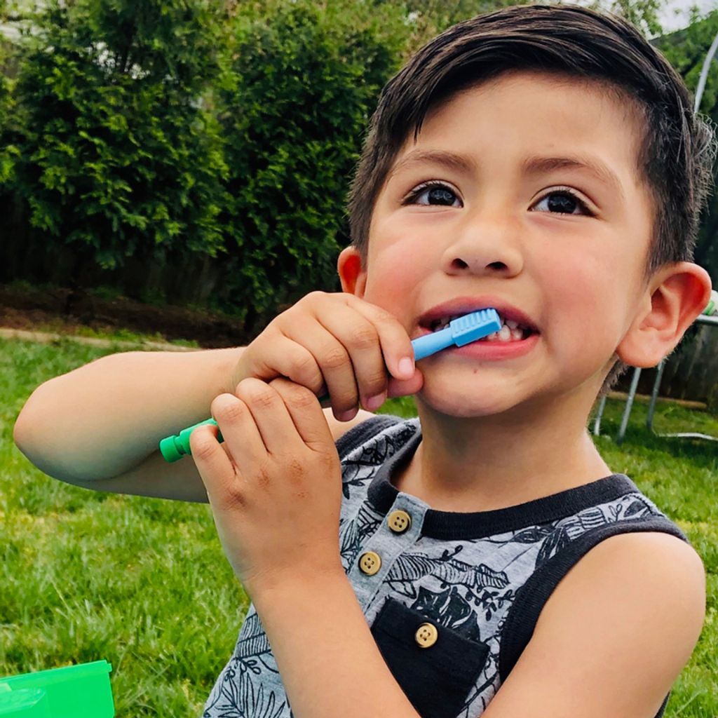 Ark Z Vibe Probe Tip