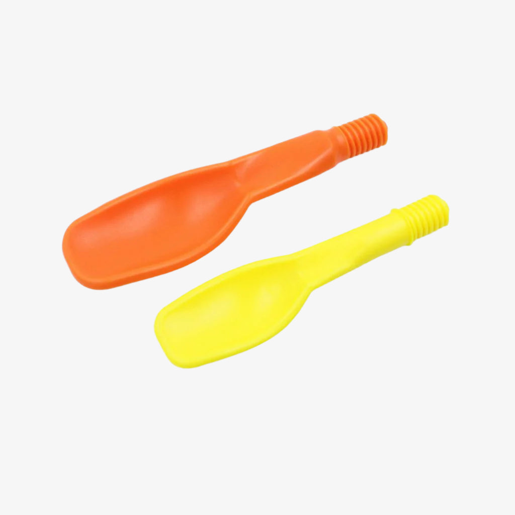 Ark Z Vibe Spoon Tip Smooth