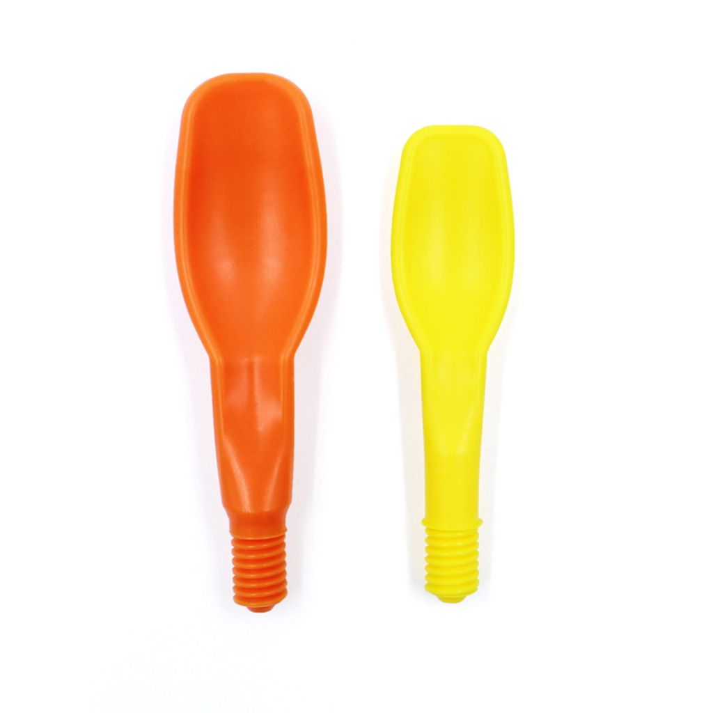 Ark Z Vibe Spoon Tip Smooth