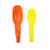 Ark Z Vibe Spoon Tip Smooth
