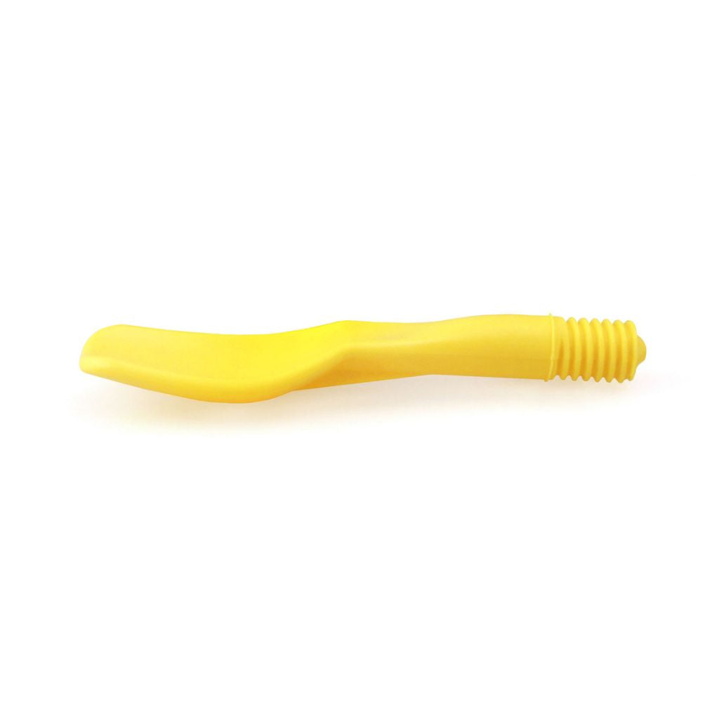 Ark Z Vibe Spoon Tip Smooth