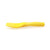 Ark Z Vibe Spoon Tip Smooth