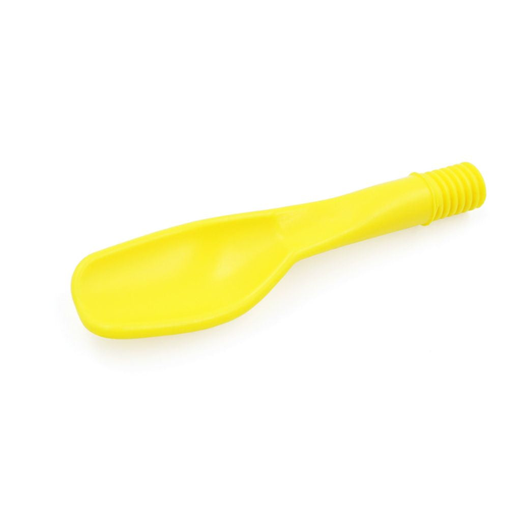 Ark Z Vibe Spoon Tip Smooth