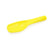 Ark Z Vibe Spoon Tip Smooth