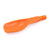 Ark Z Vibe Spoon Tip Smooth