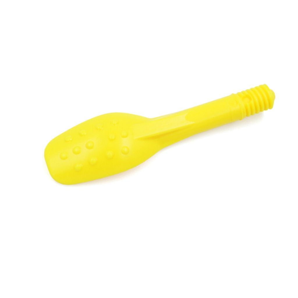 Ark Z Vibe Spoon Tip Textured