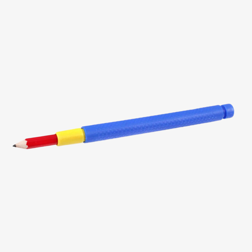 Ark Z Vibe Tran-Quill Vibrating Pencil Kit