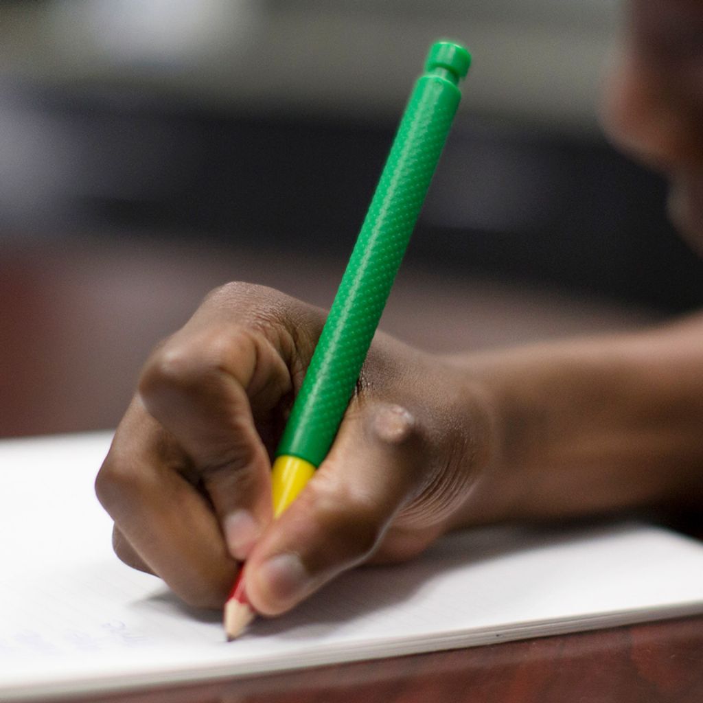 Ark Z Vibe Tran-Quill Vibrating Pencil Kit