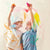 Chunkies Paint Sticks 12 pack Ooly