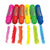 Chunkies Paint Sticks 12 pack Ooly