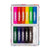 Chunkies Paint Sticks 12 pack Ooly