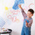 Chunkies Paint Sticks 12 pack Ooly