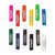 Chunkies Paint Sticks 12 pack Ooly