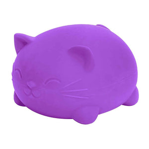 Buy Cool Cats Super Nee Doh - Schylling | The Sensory Stand