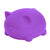 Buy Cool Cats Super Nee Doh - Schylling | The Sensory Stand