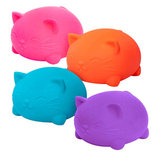 Buy Cool Cats Super Nee Doh - Schylling | The Sensory Stand