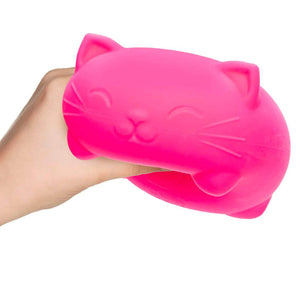 Buy Cool Cats Super Nee Doh - Schylling | The Sensory Stand