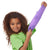 Buy Cool Cats Super Nee Doh - Schylling | The Sensory Stand