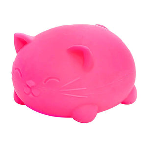 Buy Cool Cats Super Nee Doh - Schylling | The Sensory Stand