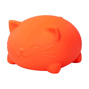 Buy Cool Cats Super Nee Doh - Schylling | The Sensory Stand