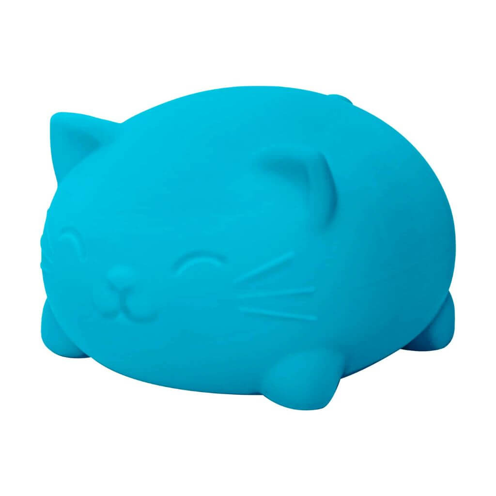 Buy Cool Cats Super Nee Doh - Schylling | The Sensory Stand