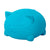 Buy Cool Cats Super Nee Doh - Schylling | The Sensory Stand