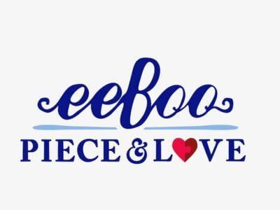 eeBoo Logo