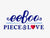 eeBoo Logo