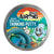 Buy Happy Earth Magnetic Thinking Putty by Crazy Aarons